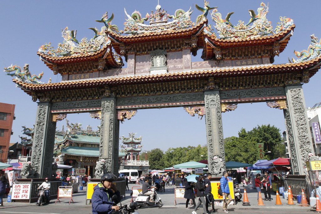 _MG_0551_调整大小.JPG