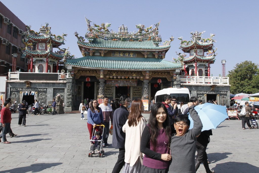 _MG_0546_调整大小.JPG