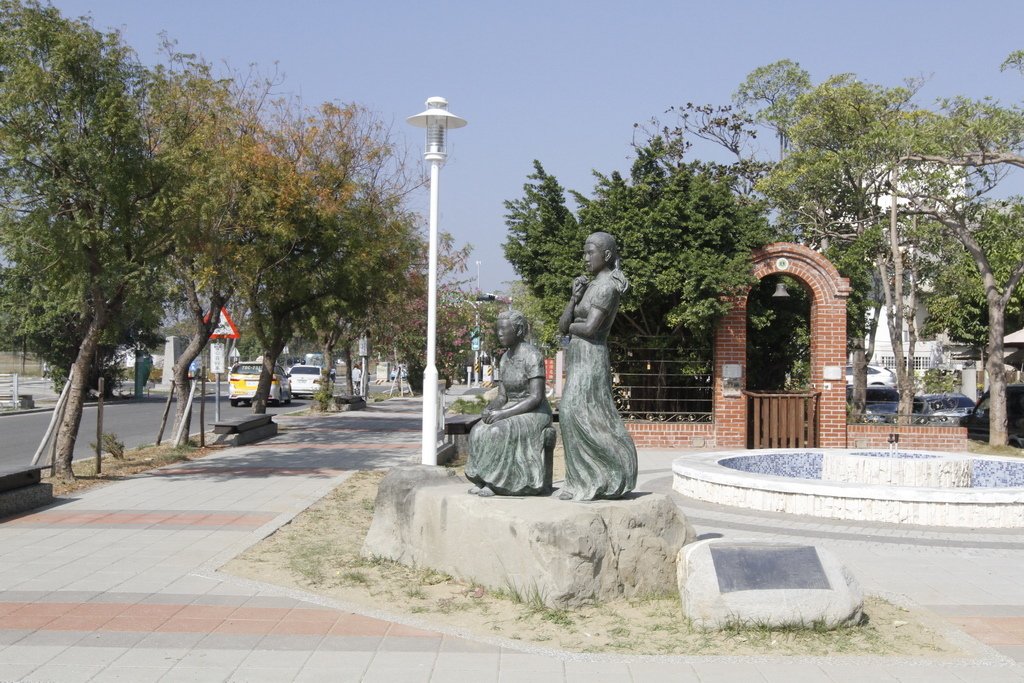 _MG_0530_调整大小.JPG