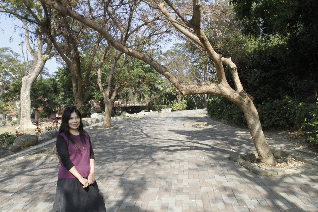 _MG_0521_调整大小.JPG