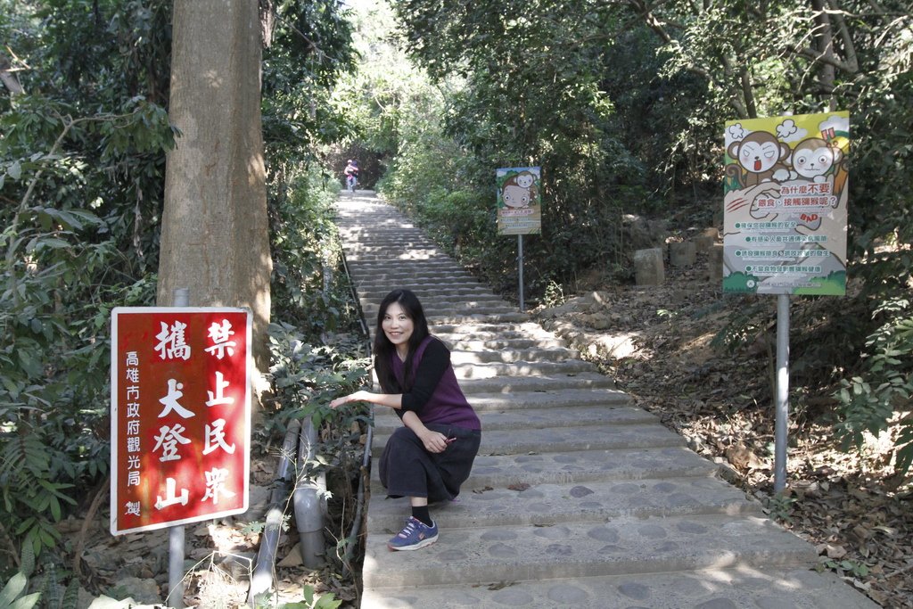 _MG_0507_调整大小.JPG