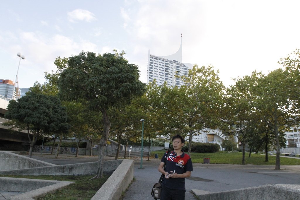 _MG_0788_调整大小.JPG