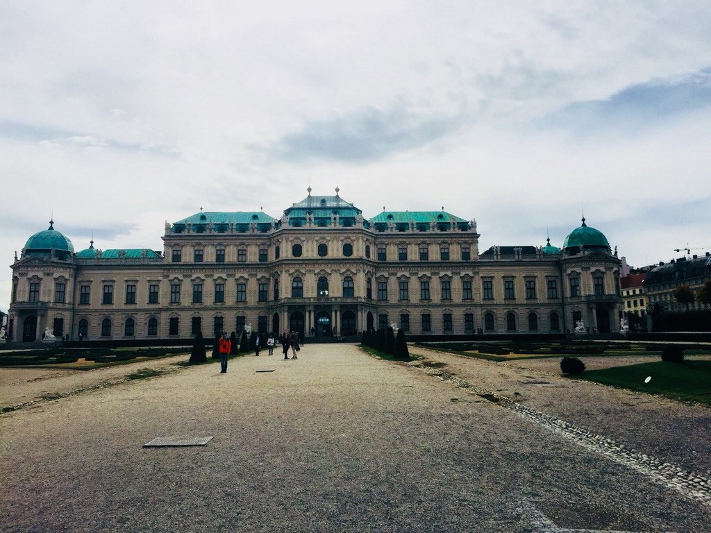 S__13983767_调整大小.jpg