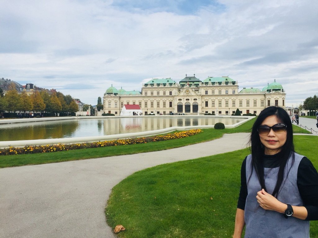 S__13991939_调整大小.jpg