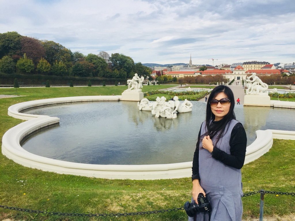 S__13991940_调整大小.jpg