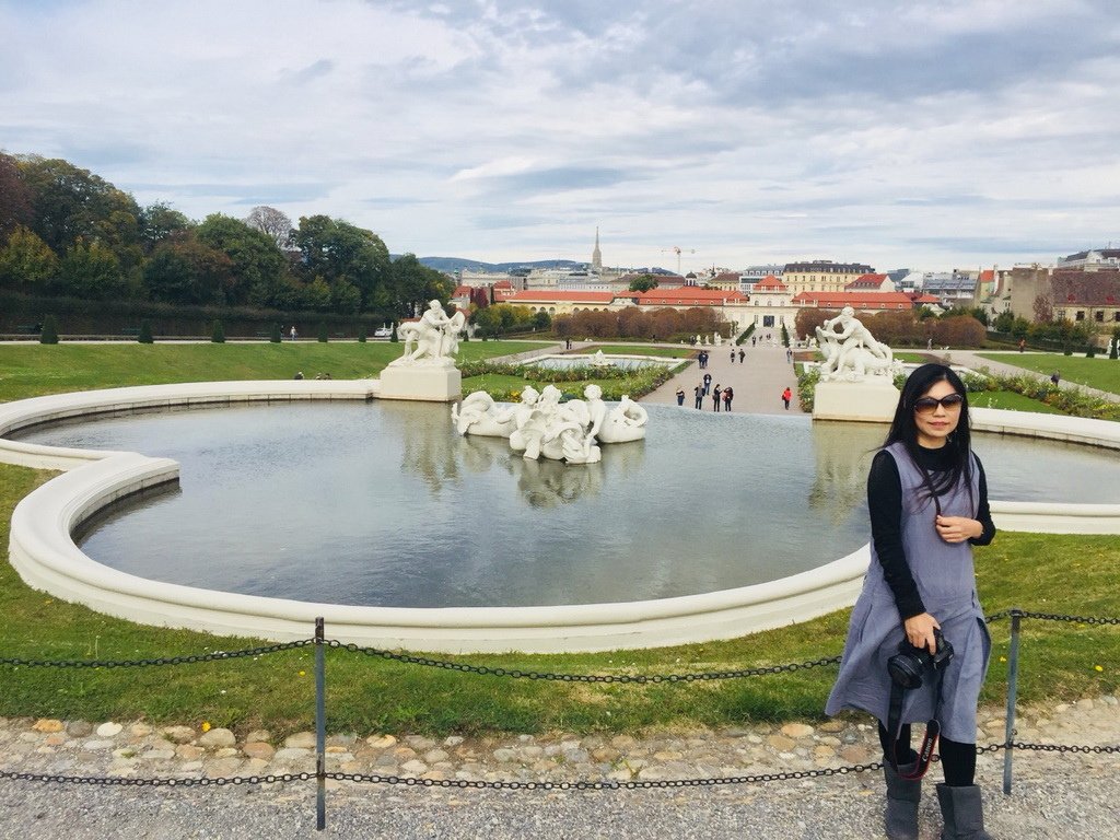 S__13991941_调整大小.jpg