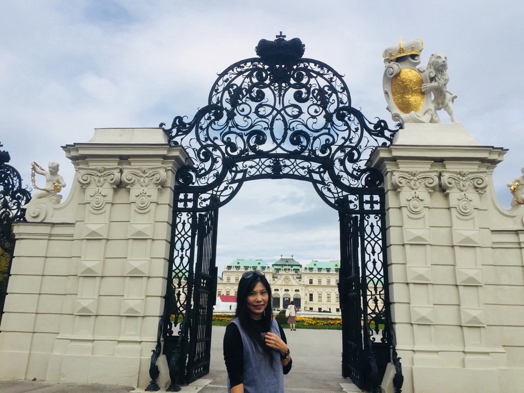 S__13991943_调整大小.jpg