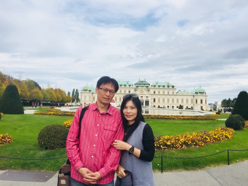 S__13991944_调整大小.jpg