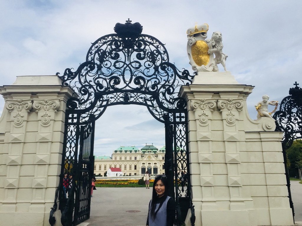 S__13991945_调整大小.jpg