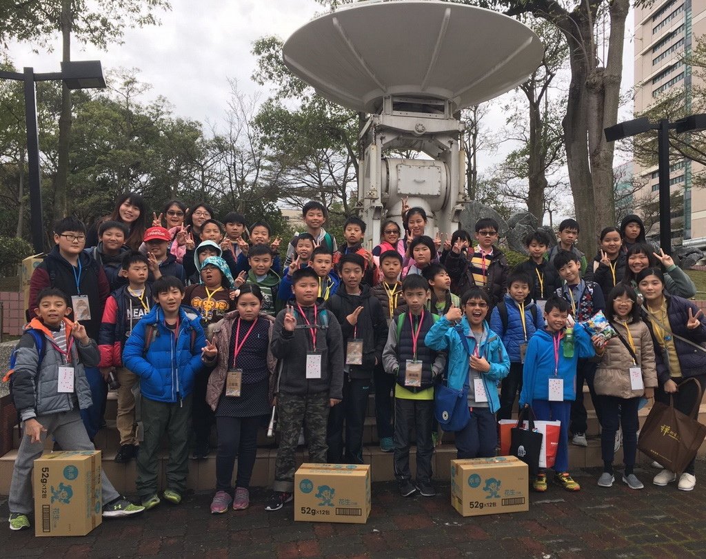 太空中心130_180202_0058_调整大小.jpg