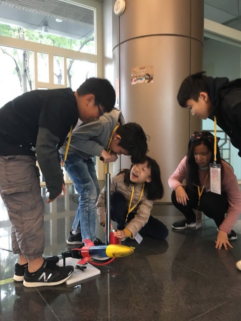 21大地_180202_0014_调整大小.jpg