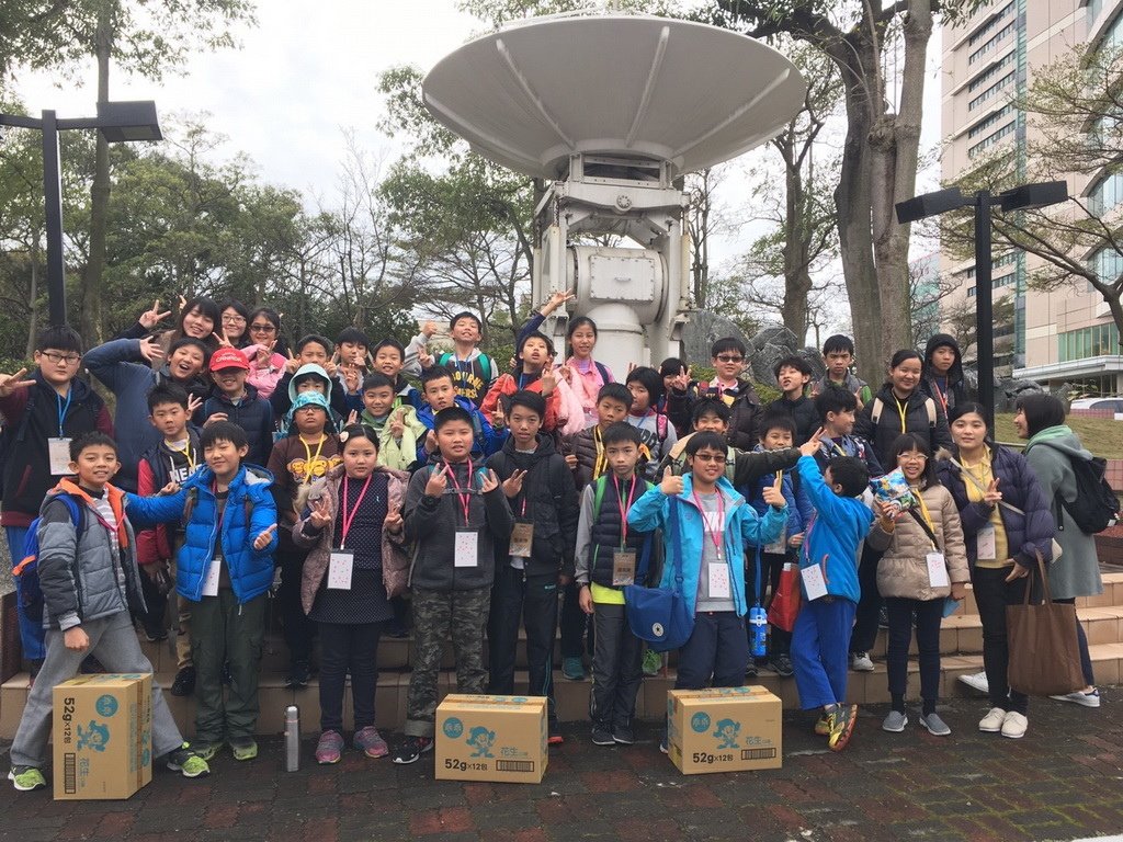 太空中心130_180202_0076_调整大小.jpg