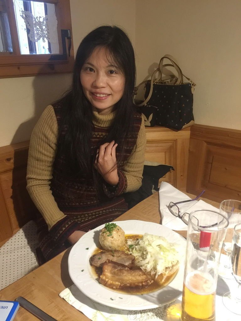 IMG_8244_調整大小.JPG