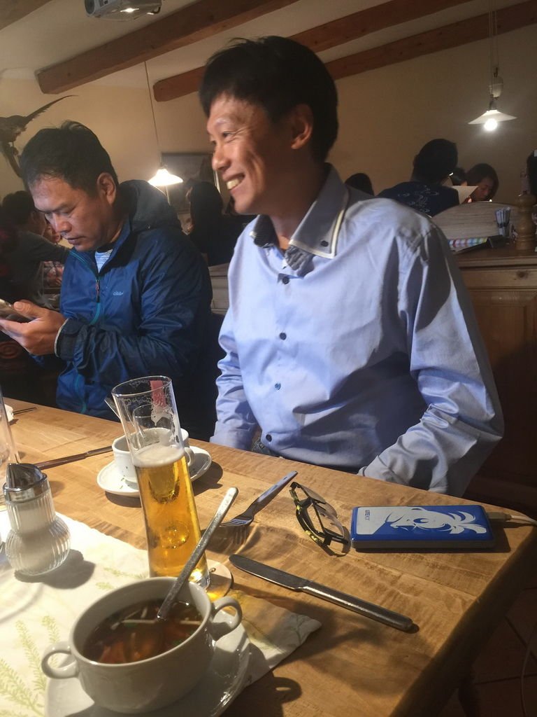IMG_8238_調整大小.JPG