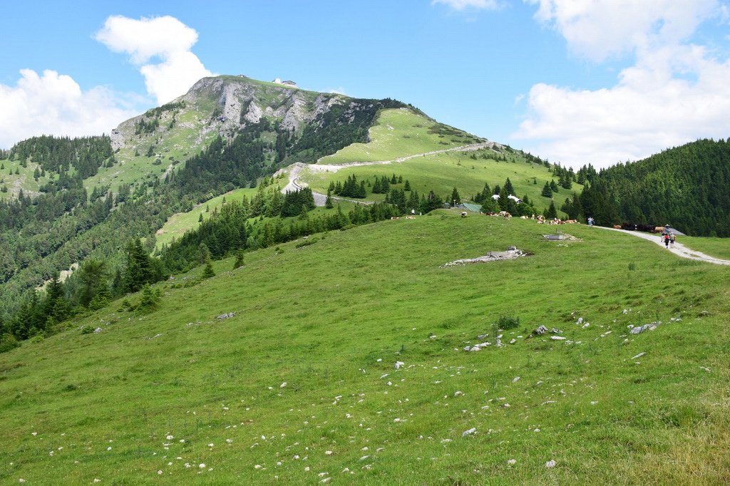 schafberg (2)_調整大小.jpg
