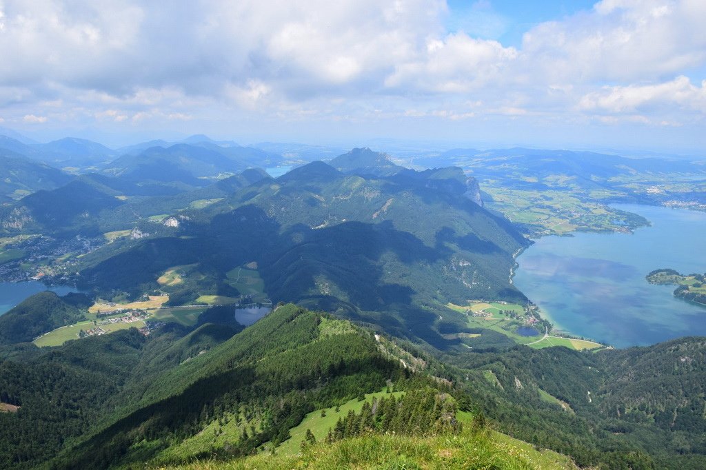 schafberg (1)_調整大小.jpg