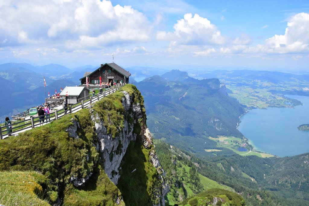 schafberg_調整大小.jpg