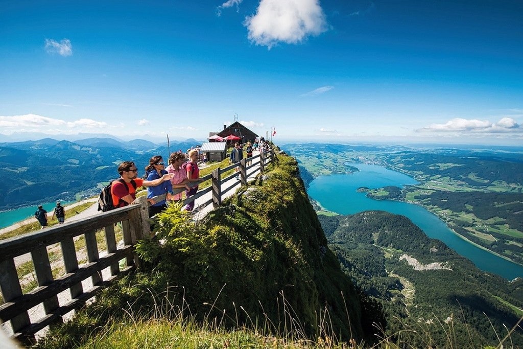 schafbergbahn_調整大小.jpg