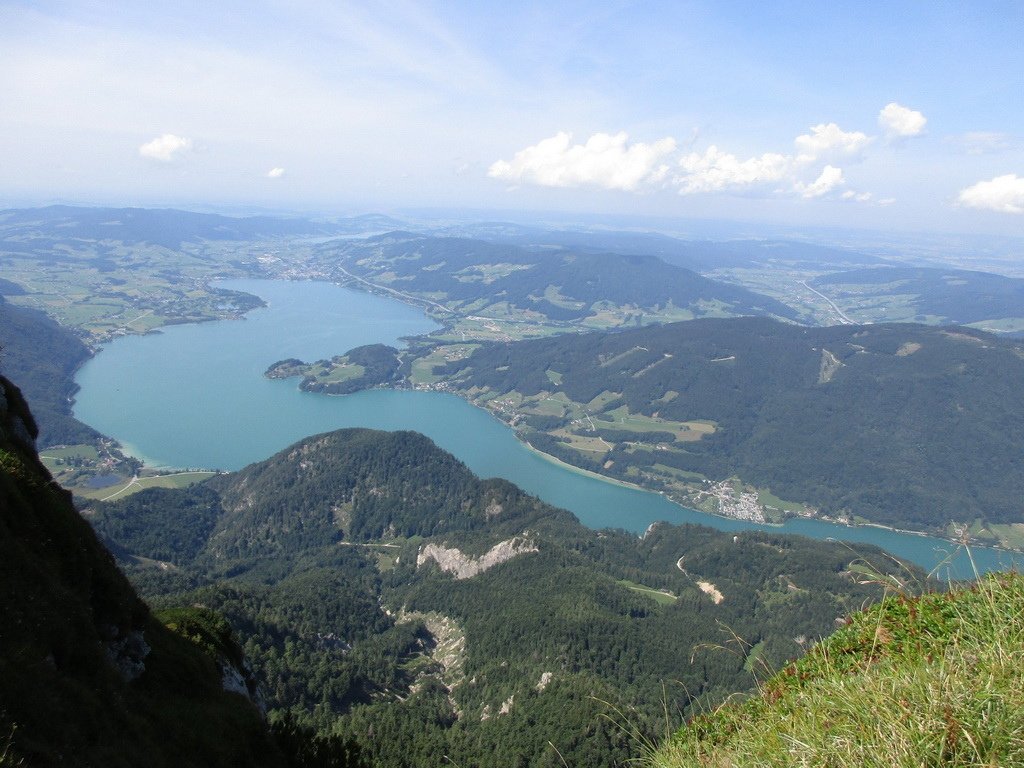 veduta-dal-belvedere_調整大小.jpg
