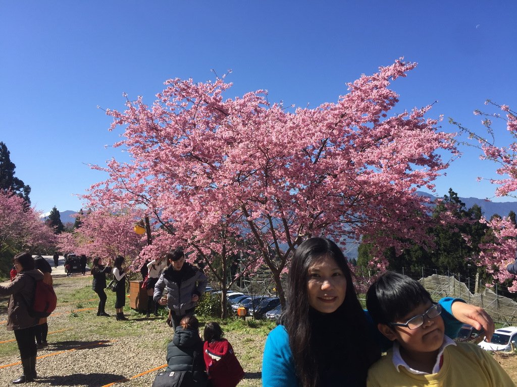 IMG_3323_調整大小.JPG