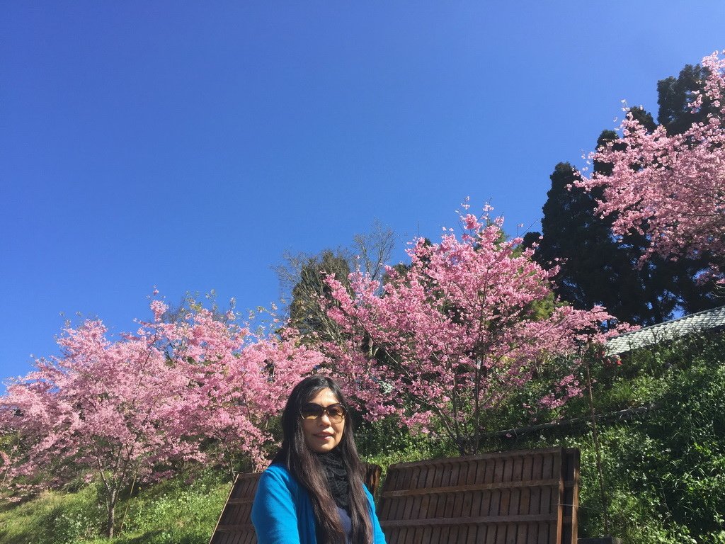 IMG_3320_調整大小.JPG