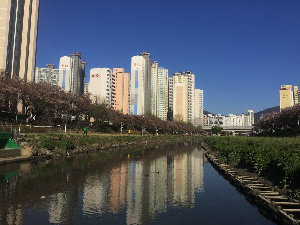 IMG_5708_調整大小.JPG