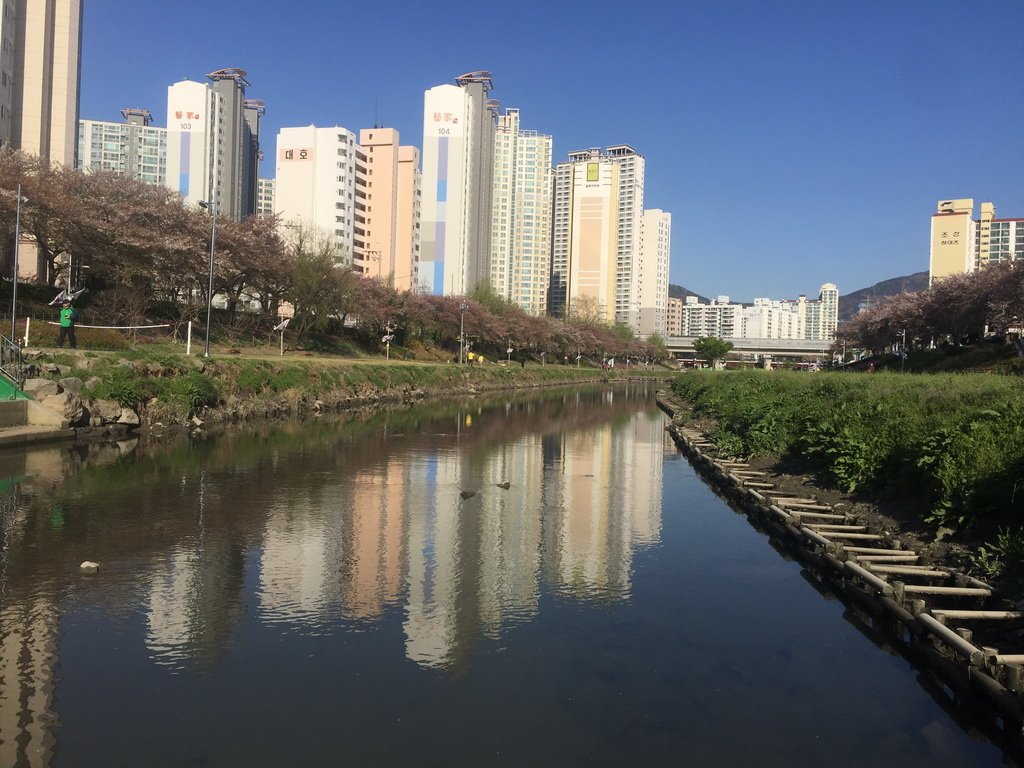 IMG_5710_調整大小.JPG