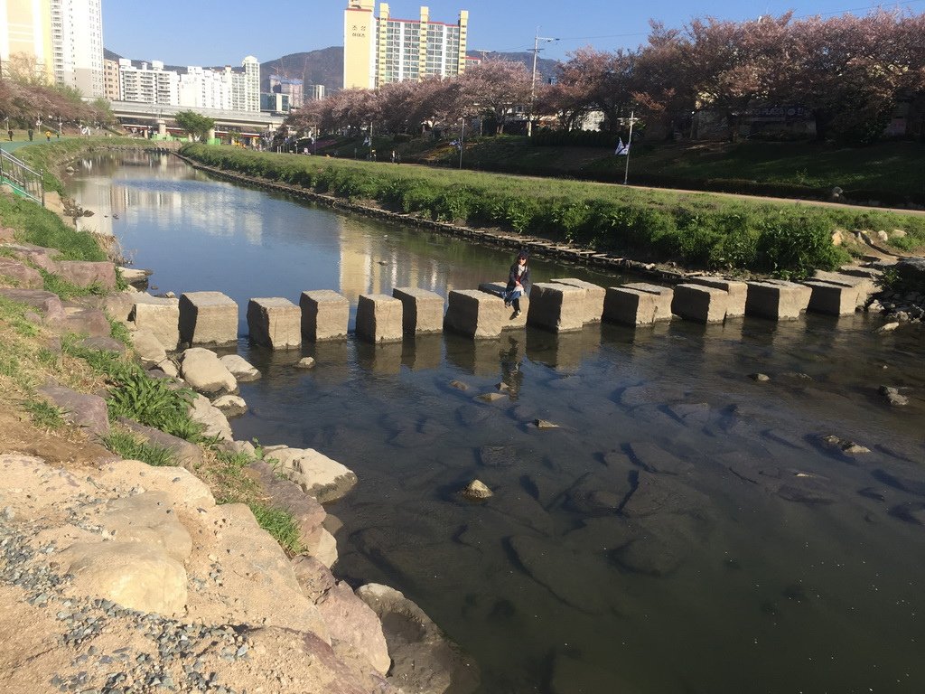 IMG_5702_調整大小.JPG