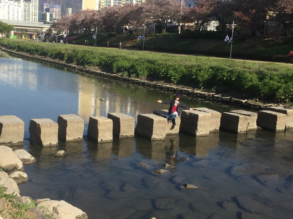 IMG_5704_調整大小.JPG