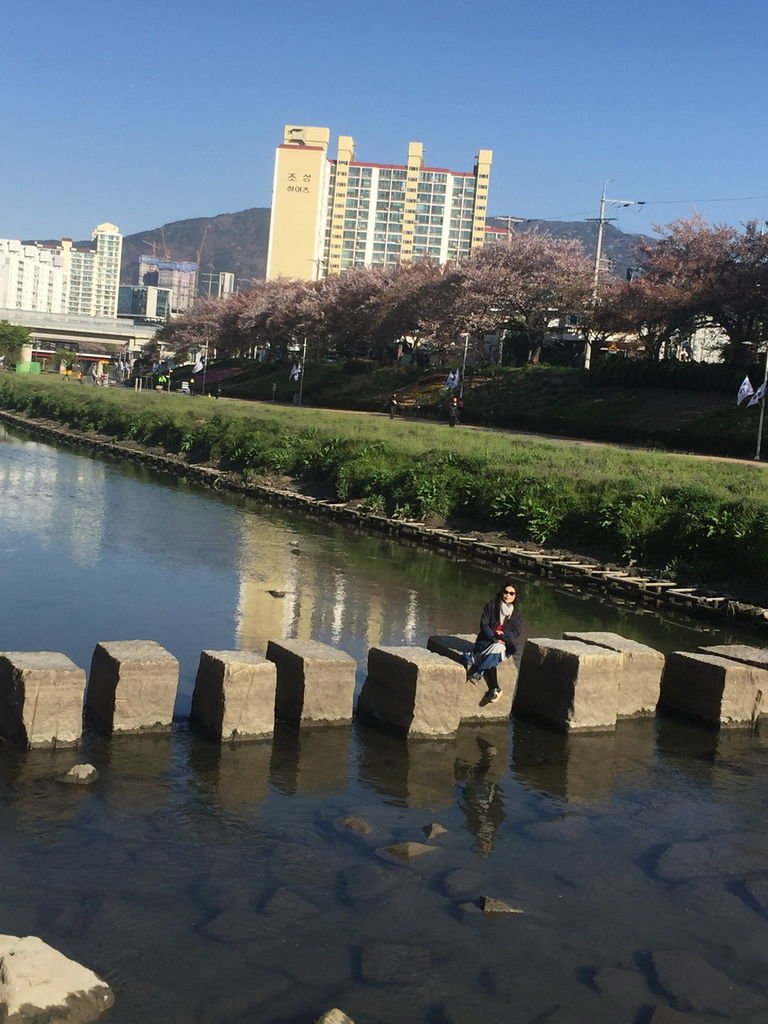 IMG_5706_調整大小.JPG