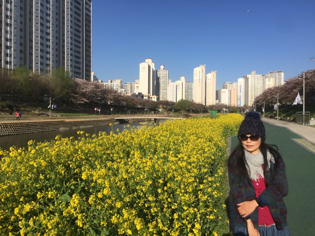 IMG_5695_調整大小.JPG