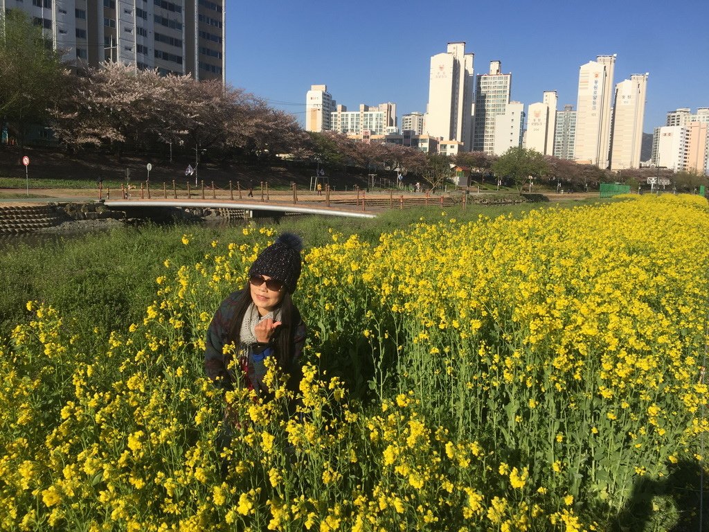 IMG_5696_調整大小.JPG