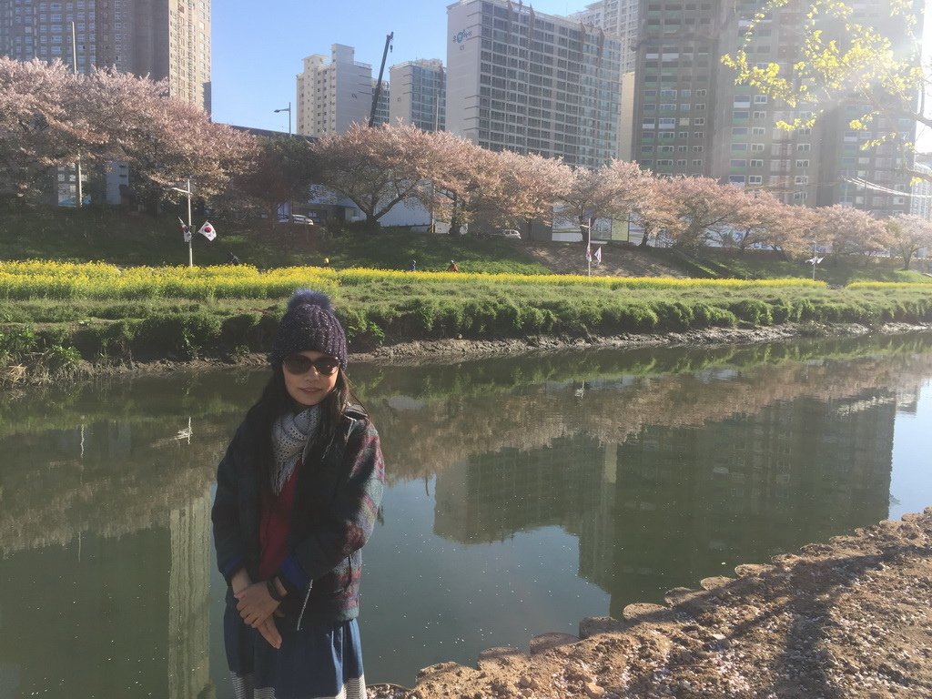 IMG_5700_調整大小.JPG