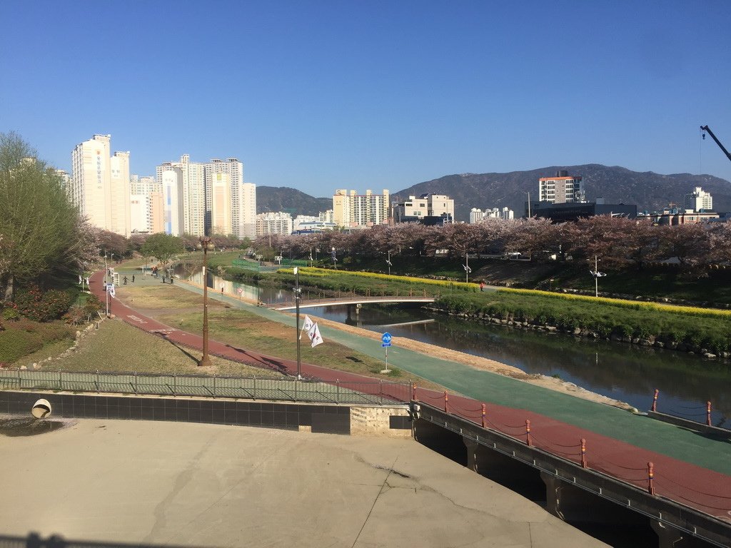 IMG_5689_調整大小.JPG