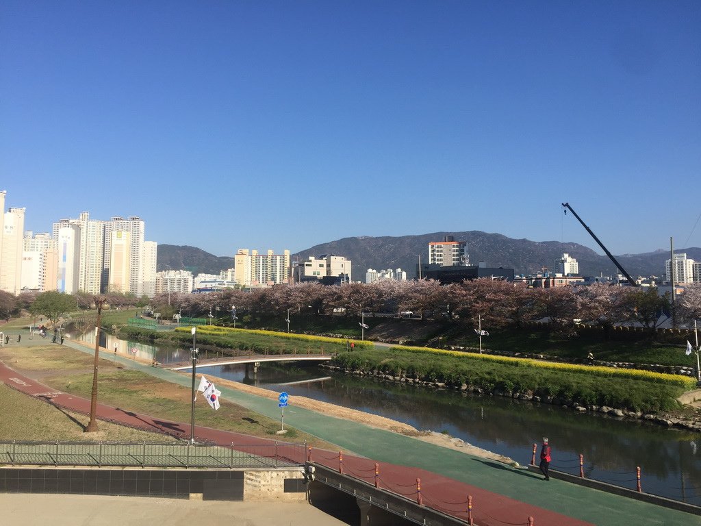 IMG_5691_調整大小.JPG