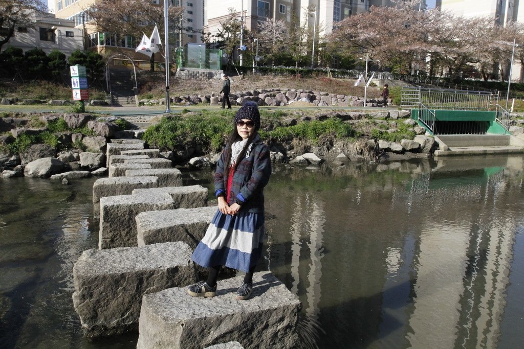 _MG_1001_調整大小.JPG