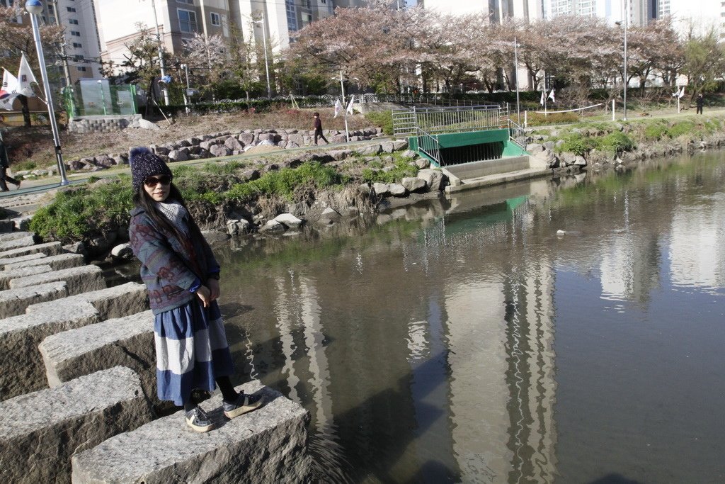 _MG_1002_調整大小.JPG