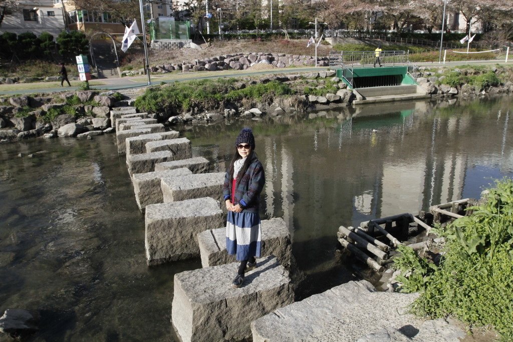 _MG_1003_調整大小.JPG