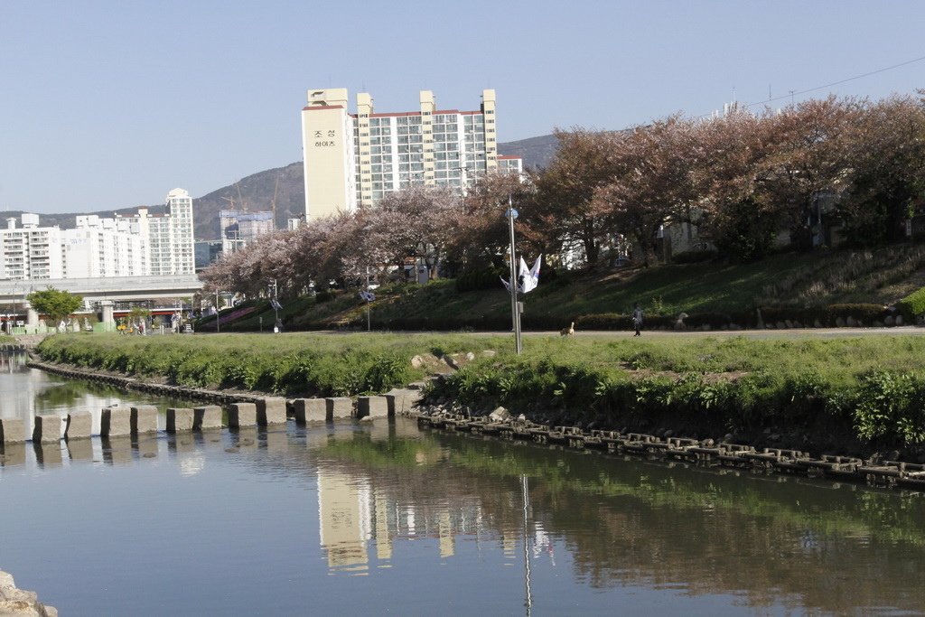 _MG_0991_調整大小.JPG