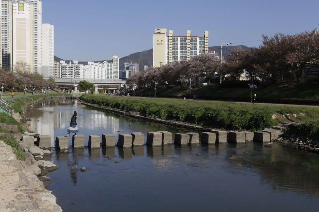 _MG_0992_調整大小.JPG