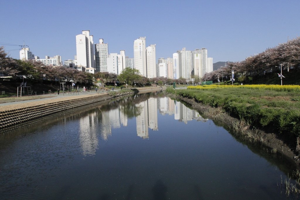_MG_0982_調整大小.JPG