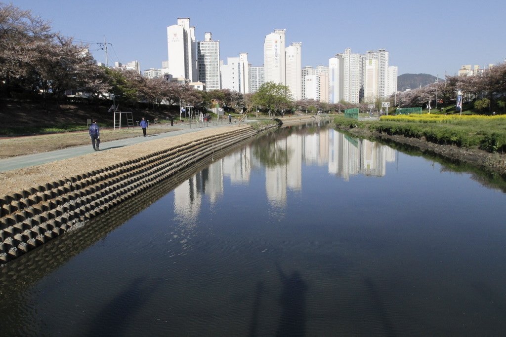_MG_0984_調整大小.JPG