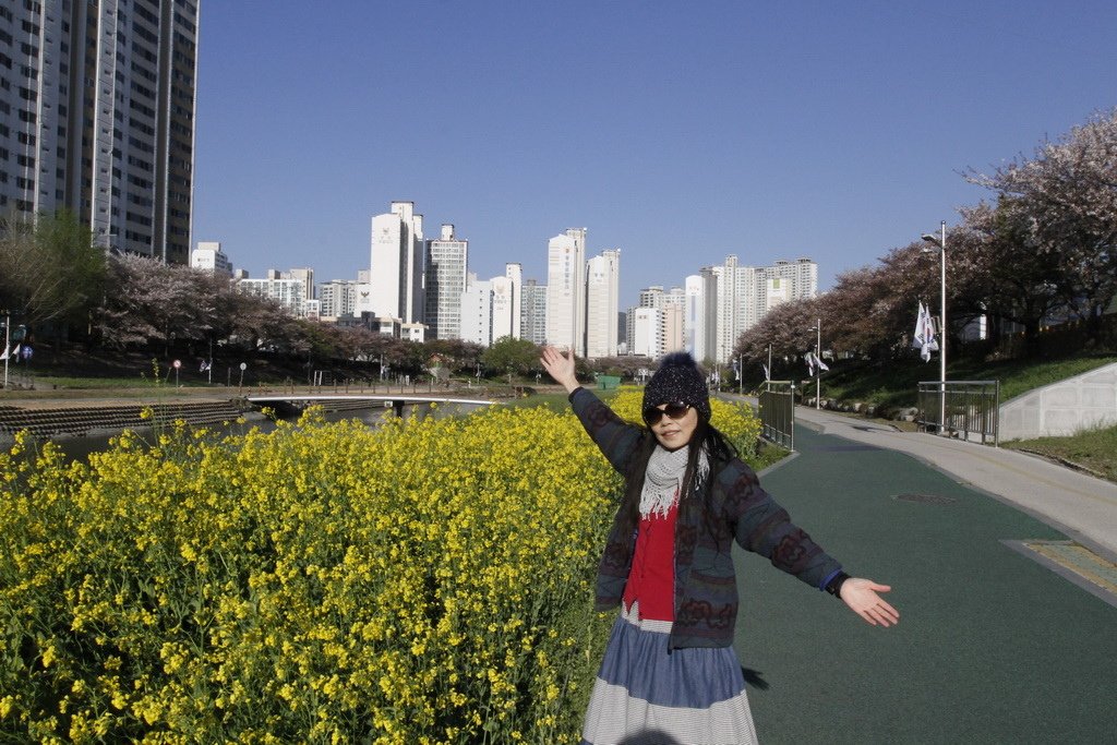 _MG_0976_調整大小.JPG