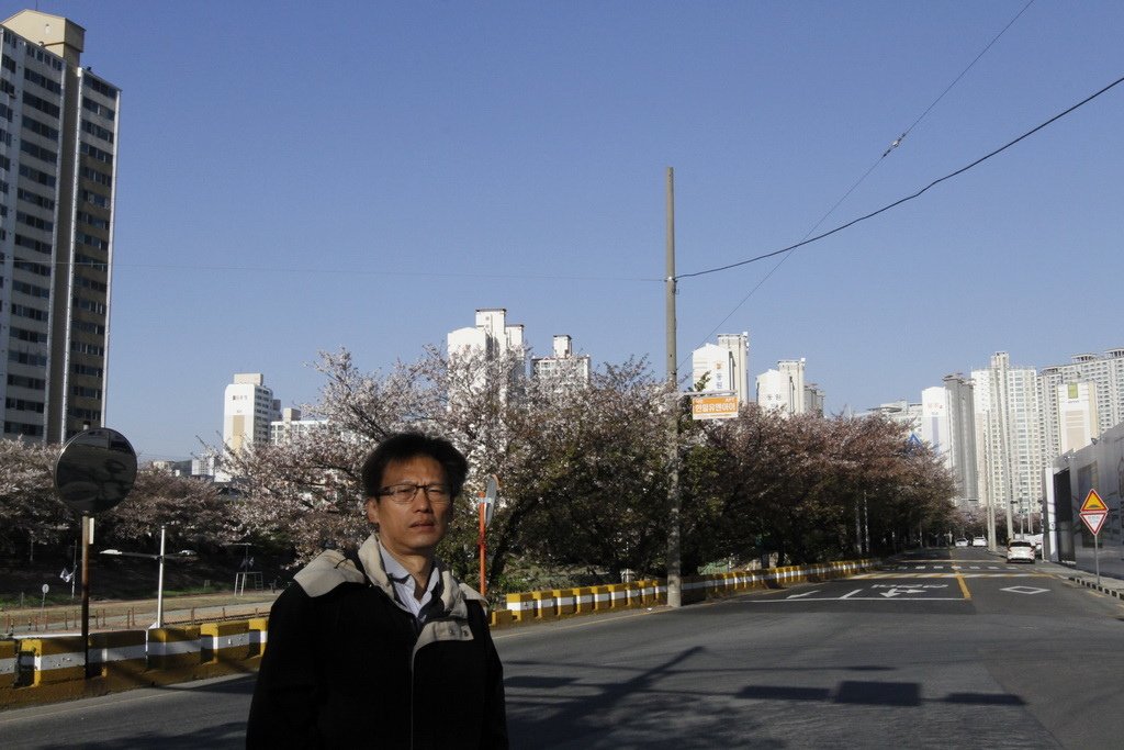 _MG_0973_調整大小.JPG