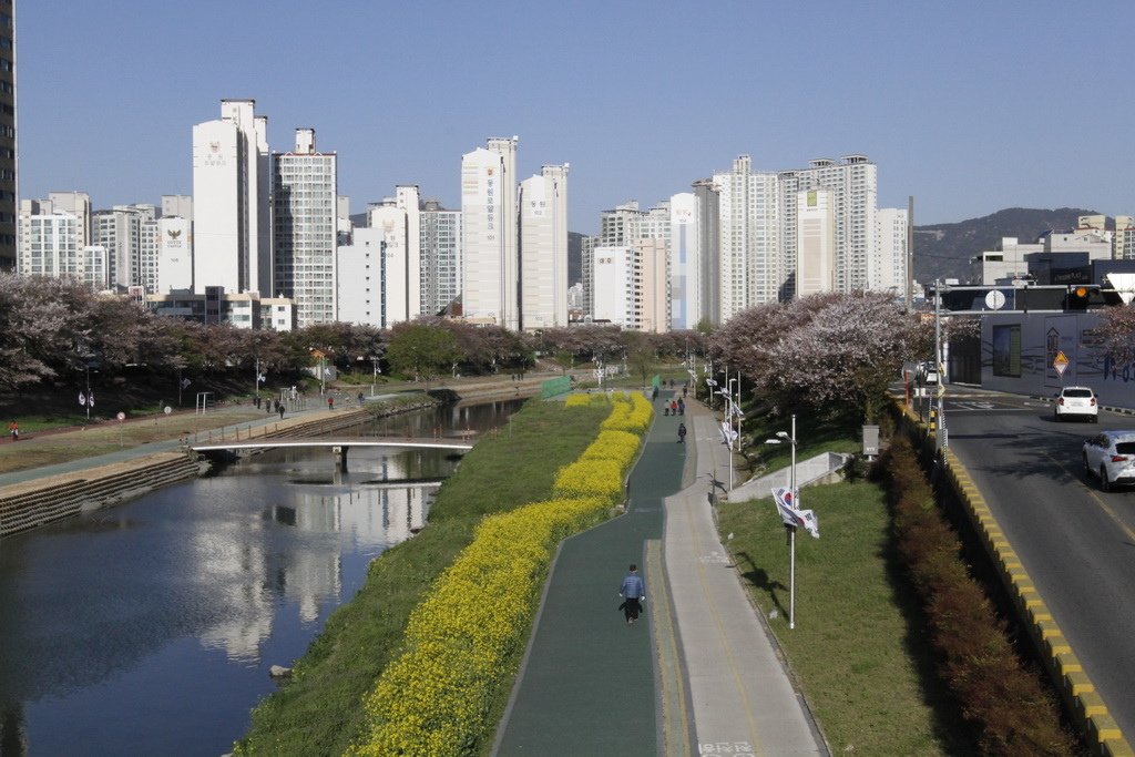 _MG_0968_調整大小.JPG