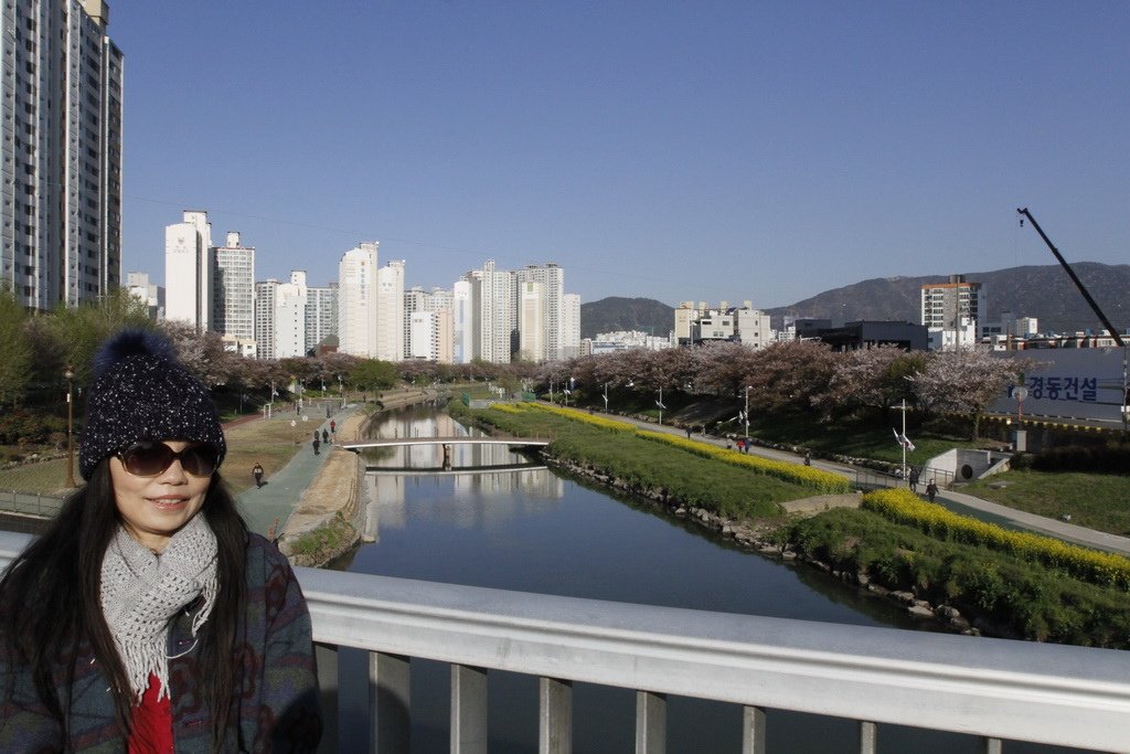 _MG_0964_調整大小.JPG