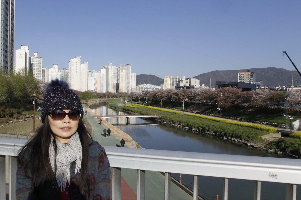_MG_0959_調整大小.JPG