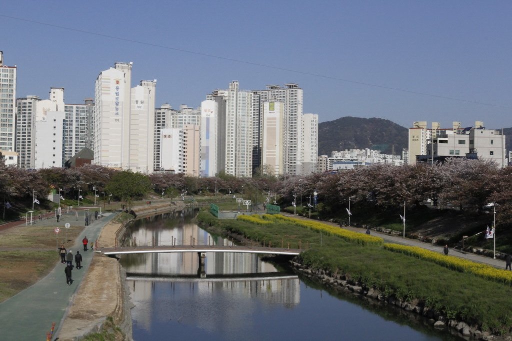 _MG_0961_調整大小.JPG
