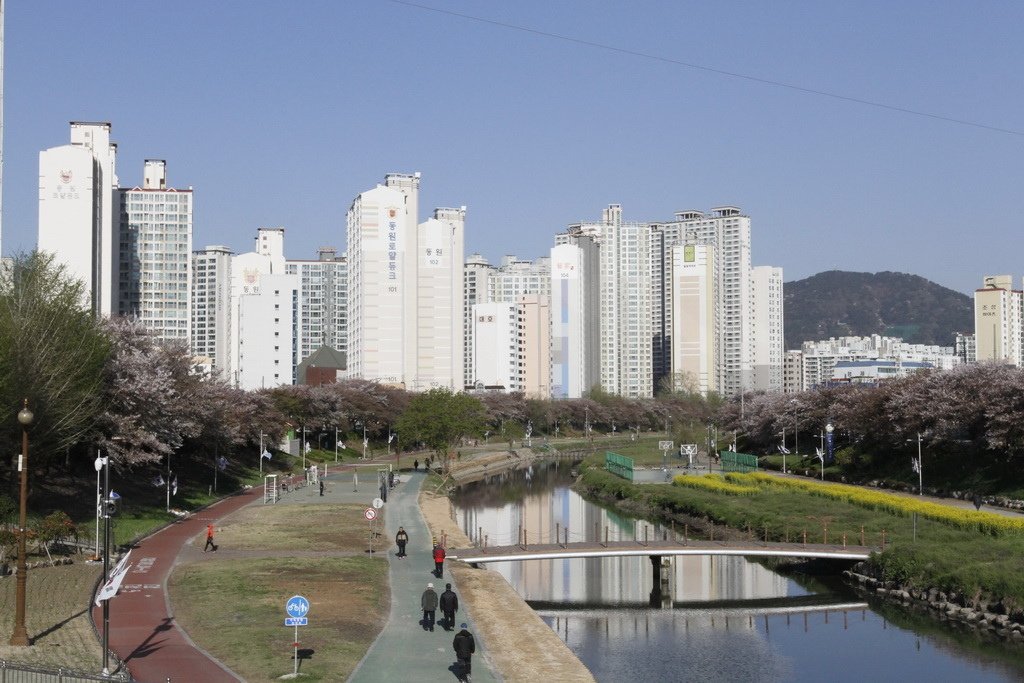 _MG_0960_調整大小.JPG
