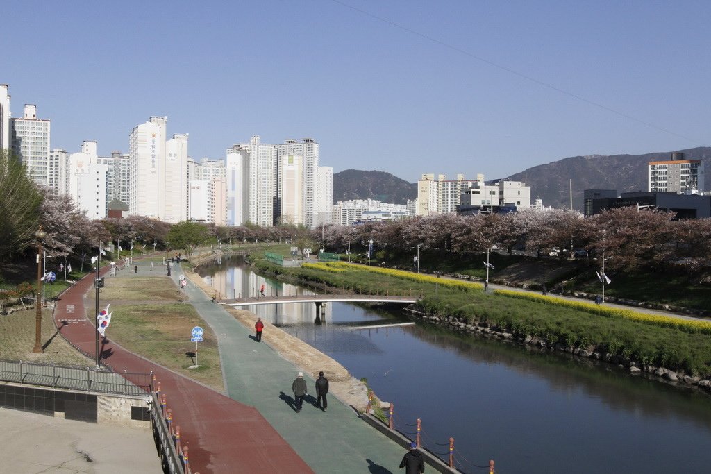 _MG_0958_調整大小.JPG